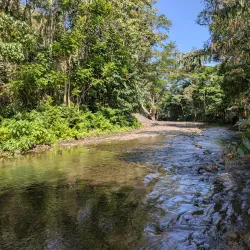 Waipio Valley - Waimea