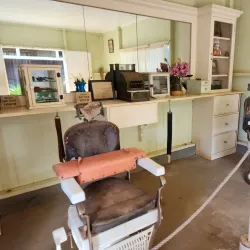 Hawaii Plantation Village - Waipahu