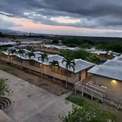 Leeward Community College Art Gallery - Waipahu