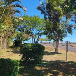 Leeward Community College Art Gallery - Waipahu