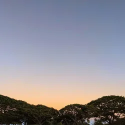 Waipahu Community Park - Waipahu