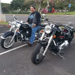 Waipahu Community Park - Waipahu