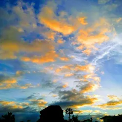 Waipahu District Park - Waipahu