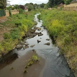 Waipahu District Park - Waipahu