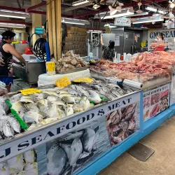 Waipahu Farmers Market - Waipahu