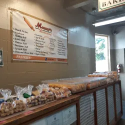 Waipahu Farmers Market - Waipahu