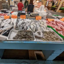 Waipahu Farmers Market - Waipahu