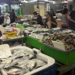 Waipahu Farmers Market - Waipahu