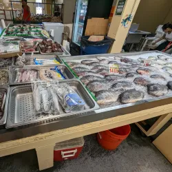 Waipahu Farmers Market - Waipahu