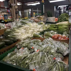 Waipahu Farmers Market - Waipahu