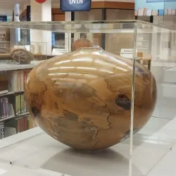 Waipahu Public Library - Waipahu