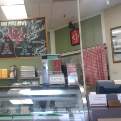 Waipahu Theater - Waipahu