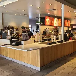 Waipahu Theater - Waipahu