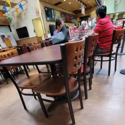 Waipahu Theater - Waipahu