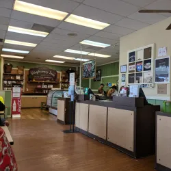 Waipahu Theater - Waipahu