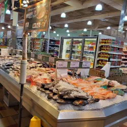 Waipahu Theater - Waipahu