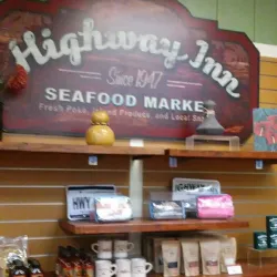 Waipahu Theater - Waipahu