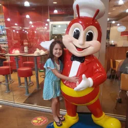 Waipahu Theater - Waipahu