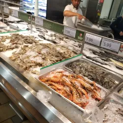 Waipahu Theater - Waipahu