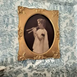 Bingham County Historical Museum - Blackfoot