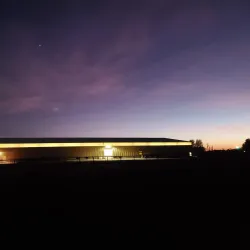 Snake River - Blackfoot