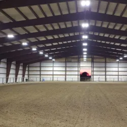 Snake River - Blackfoot