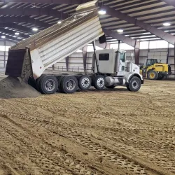 Snake River - Blackfoot