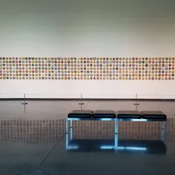 Boise Art Museum - Boise