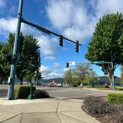 Museum of North Idaho - Coeur d'Alene