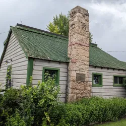 Teton Valley Fly Fishing - Driggs