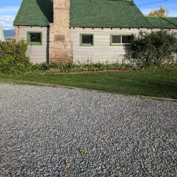 Teton Valley Fly Fishing - Driggs