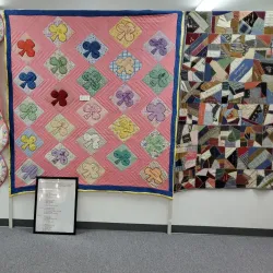 Teton Valley Historical Museum - Driggs