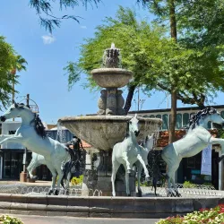 Art on the Edge Gallery - Lewiston