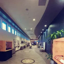 Clearwater River Casino - Lewiston