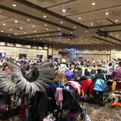 Clearwater River Casino - Lewiston