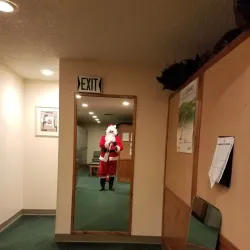 Lewiston Golf and Country Club - Lewiston