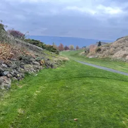 Lewiston Golf and Country Club - Lewiston