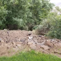 Lewiston Golf and Country Club - Lewiston