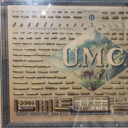 Nez Perce County Historical Society and Museum - Lewiston