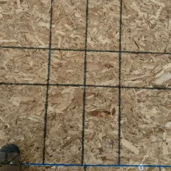 Mountain Home City Park - Mountain Home