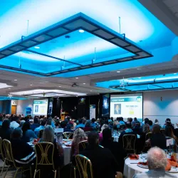 Nampa Civic Center - Nampa