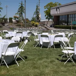 Nampa Civic Center - Nampa