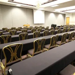 Nampa Civic Center - Nampa