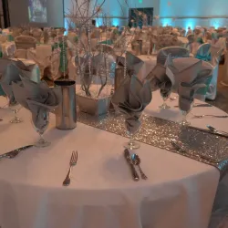 Nampa Civic Center - Nampa