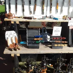 Nampa Farmers Market - Nampa