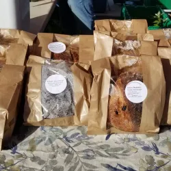 Nampa Farmers Market - Nampa