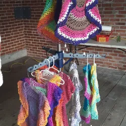 Nampa Farmers Market - Nampa