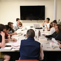 Northwest Nazarene University - Nampa