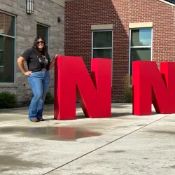 Northwest Nazarene University - Nampa