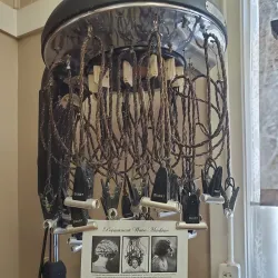 Twin Falls County Historical Museum - Twin Falls